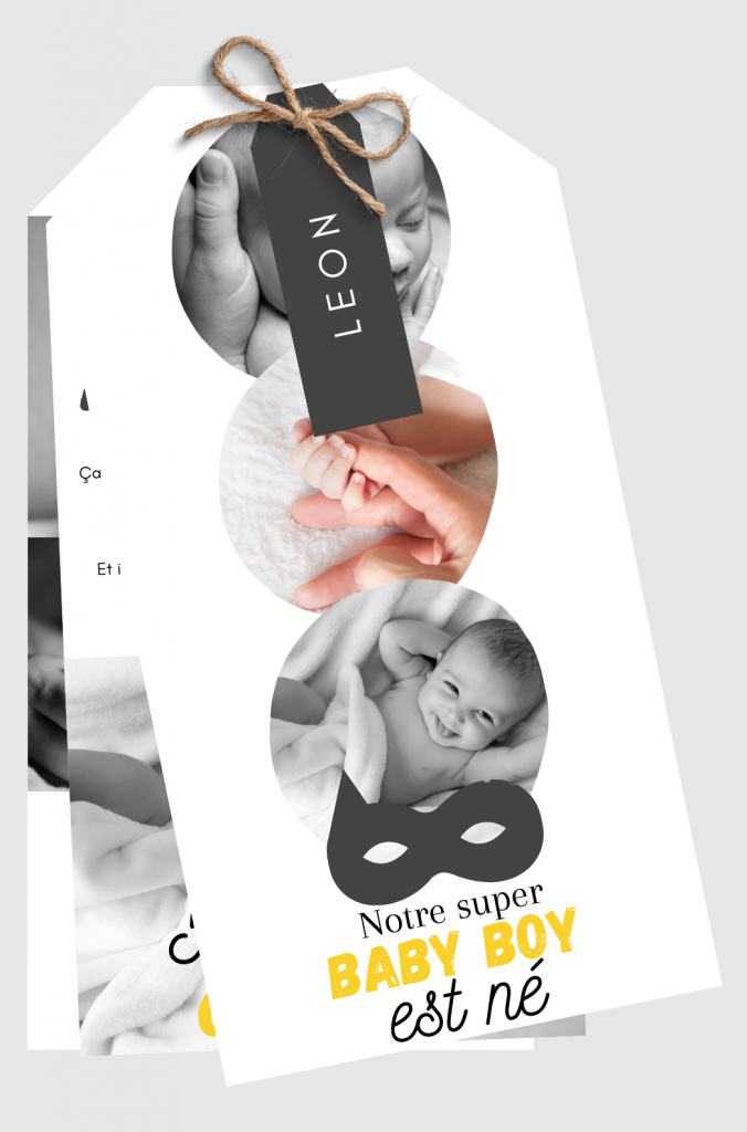 SUPERBOY