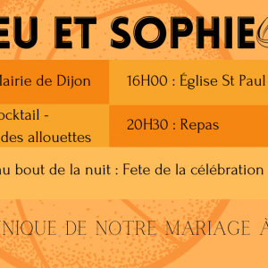 BILLET MATCH BASKET