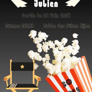 CINEMA