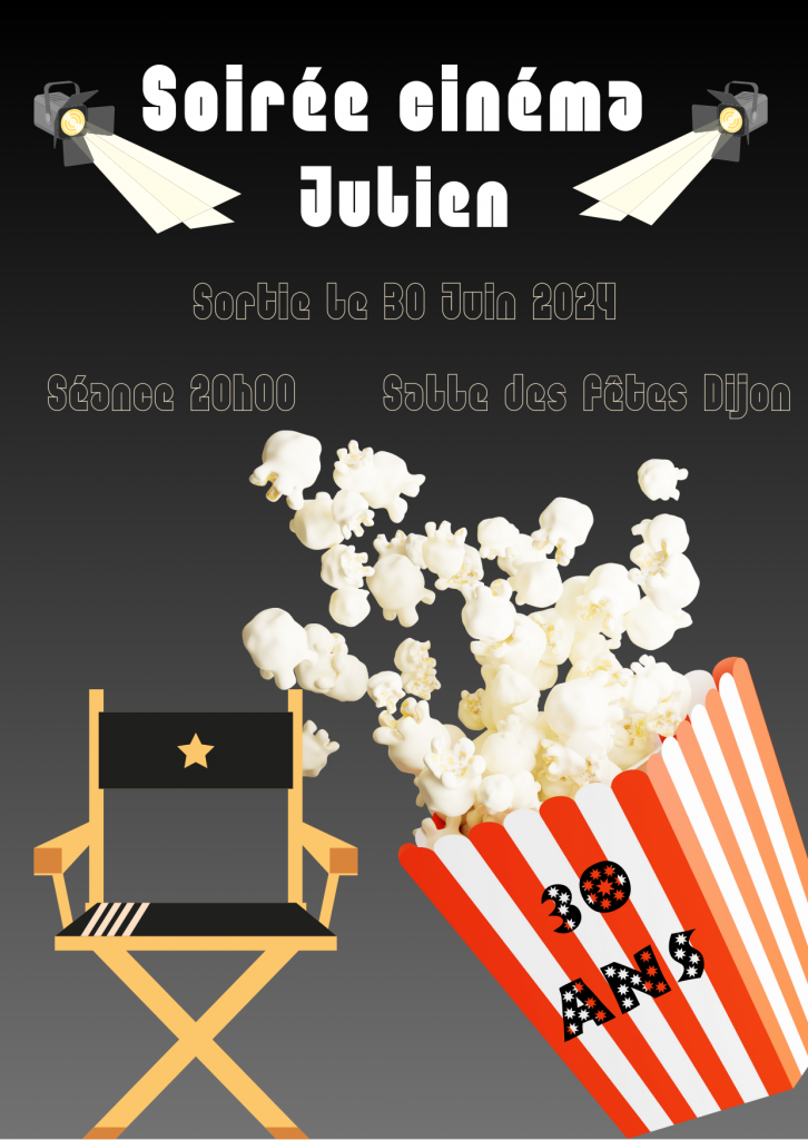 CINEMA