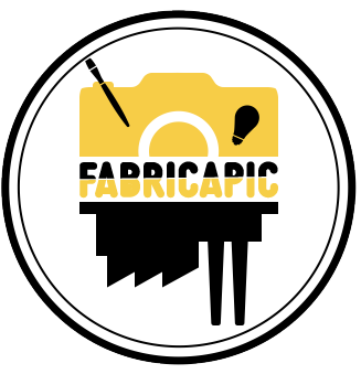 FABRICAPIC 